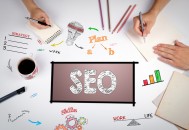 哪些cms最有利于seo