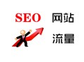 黑帽seo百度秒收录工具:SEO深度剖析：若何打造高点击量的内容！