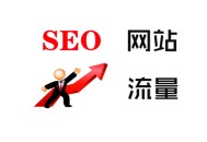 黑帽seo百度秒收录工具:SEO深度剖析：若何打造高点击量的内容！
