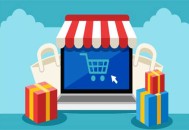 seo1短视频下黑帽seo:电商网站建设：常见的3个错误！