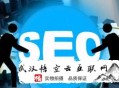 黑帽seo基础:徐州SEO外包谈判断网页和要害词相关性