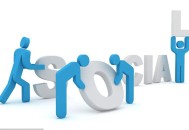 网站前期优化定位是搜索引擎优化的重要命脉