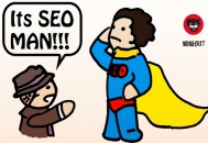 黑帽 seo vip:SEO单页排名手艺：单页网站怎么做SEO优化与推广！