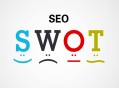 seo黑帽吧:SWOT剖析方式：SEO职员若何自我剖析，确保项目顺遂完成！