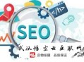 黑帽seo网站流量劫持代码:企业必须做官网优化吗？