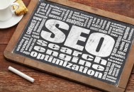 2018详解防止网站SEO优化过度的四种有效方法