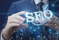 中小企业SEO营销必看：网站优化竞争分析五步法