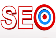 黑帽seo技术网vip账号:做一个SEO优化，需要若干钱？