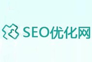 搜索引擎不喜欢的6种页面优化技术