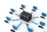 局域网入侵电脑