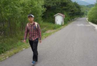 春哥搜索（春哥团队视频）