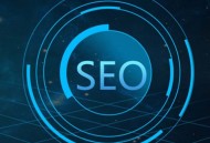 肇庆SEO 优化的十项技术