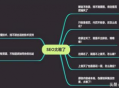解决seo黑帽技术的方法（seo黑帽技术用什么开发）