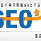 揭秘黑帽SEO技术手法：危险的搜索引擎排名捷径