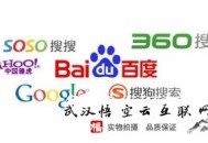 seo黑帽解决方法:崇州SEO剖析当今SEO择业偏向