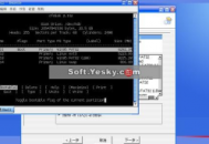 电脑ie拷在另外的电脑