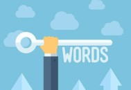 分析网站长尾词优化策略，推敲网站流量转化率