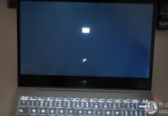 小米电脑的我的电脑