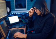 黑客电脑技术学习