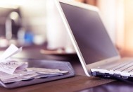 【威海seo】解析行业关键词的挖掘方法与优化技巧