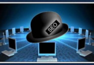 seo黑帽教学网（黑帽aso优化）