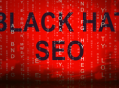 黑帽SEO网络安全危害（黑帽论坛seo的详细情况）