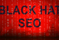 黑帽SEO网络安全危害（黑帽论坛seo的详细情况）