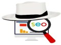 外贸黑帽seo:白帽手艺浅析：SEO白帽的优瑕玷！