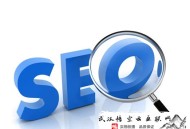 seo黑帽怎么赚钱:SEO优化要掌握哪些技术呢