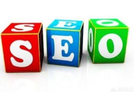 深度剖析黑帽SEO技术，带你解锁不为人知的网络推广秘籍