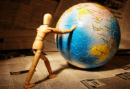 黑帽seo入门教程:若何通过博客提高电商网站（网络商城）的流量与转化率!