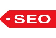 黑帽seo优化工具:Tag标签是什么意思，若何优化？
