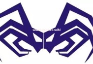 网站怎样吸引蜘蛛抓取文章？