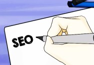 黑帽seo寄生虫程序:SEO此消彼长，突破防御机制的法宝有哪些？