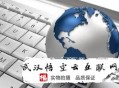黑帽seo怎么做的:10个优异的SEO技巧，它们将改善您的Web设计