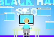 黑帽网站排名技术_seo黑帽技术有哪些