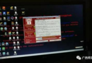 怎么入侵别人的电脑