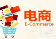 黑帽seo 目录:电商网站推广方式：内容营销必先行！