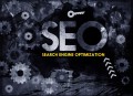 SEO逻辑思维是什么