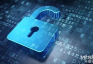 电脑数据安全软件