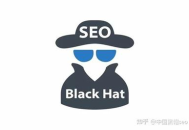 黑帽seo最新教程：掌握前沿技巧开启网络营销新篇