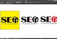 【杭州seo】关于网站服务器的问题