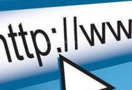 seo三人行:百度移动搜索优化的重点总结！