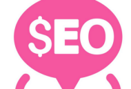 seo搜索优化的重点是什么