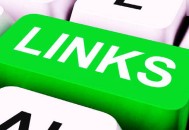 seo黑帽白帽是什么意思:若何行使人脉关系与资源，确立更多外链？