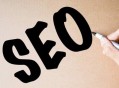 如何提升企业网站SEO排名？企业网站排名怎么做？