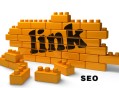 python 黑帽seo:SEO外链优化：它在页面的位置，很主要吗？