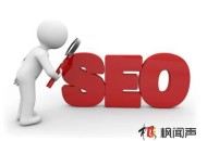 怎么提升百度关键词排名？哪些因素影响了排名？