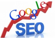 Google谷歌SEO如何做？谷歌SEO优化教程（详细教程）！