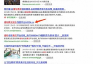 黑帽seo 跳转劫持